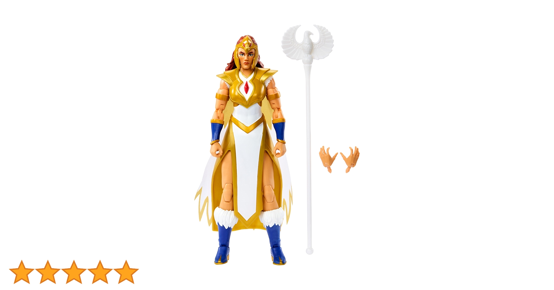 71hEBbBu28L.jpg_BO30,255,255,